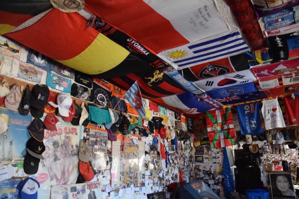 DSC_0309Mittel_.JPG